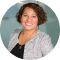 sales-manager